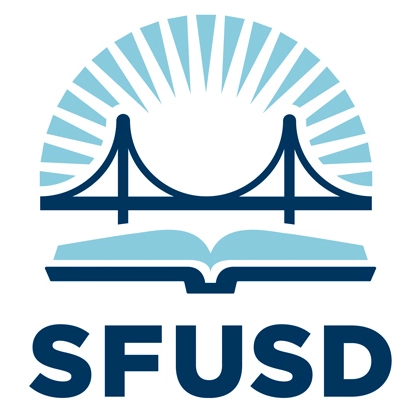 SFUSD